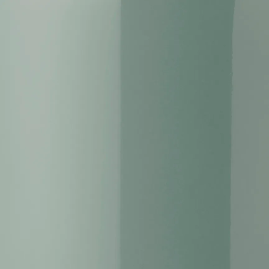 Isolierkanne "Therm-It" 900 ml material_farbe