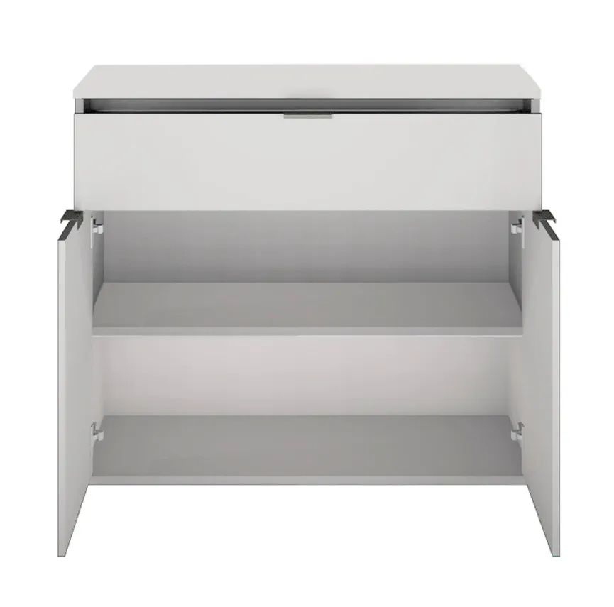 Kommode 1S/2T detail