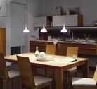 milieu