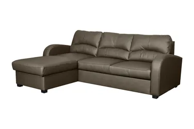 Ecksofa