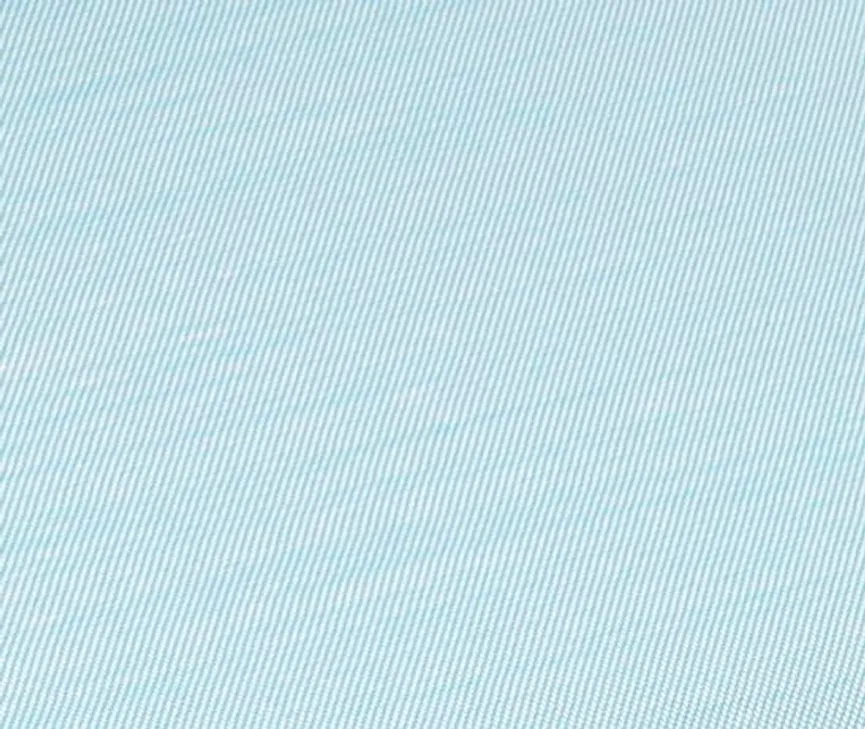 ***Sonnenliege mit Rädern material_farbe