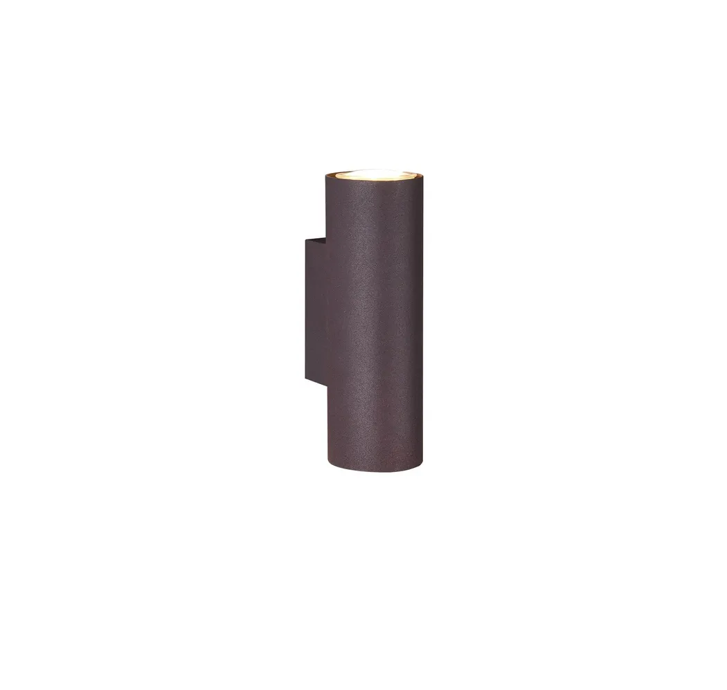 material_farbe