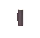 material_farbe
