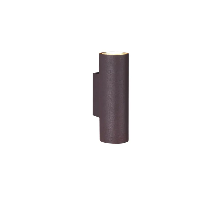 Wandleuchte "Marley" material_farbe