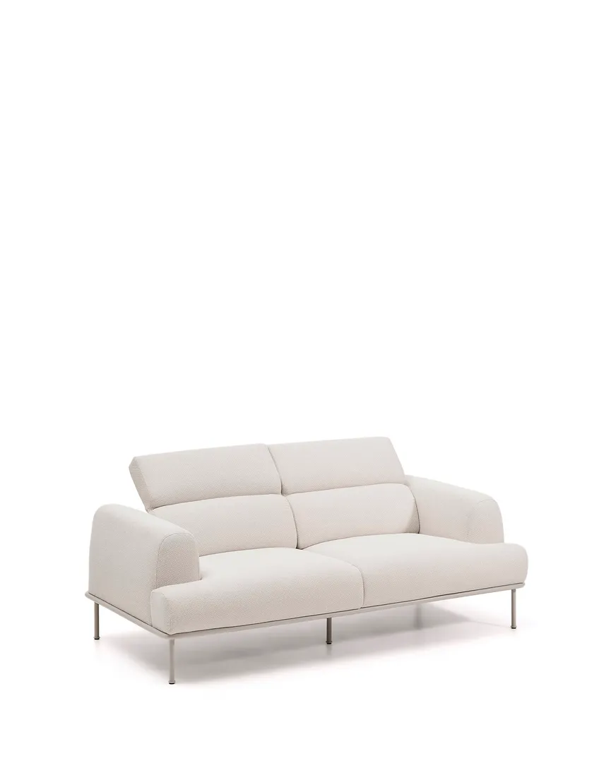 Sofa 2-Sitzer detail