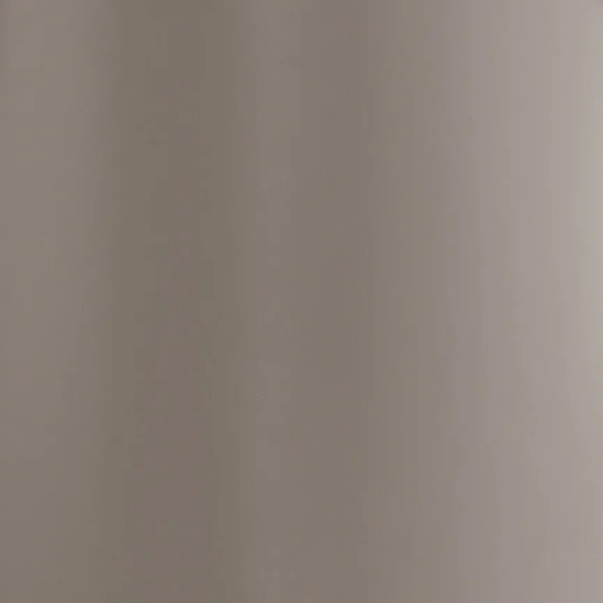 Gießkanne "Limbo" taupe material_farbe