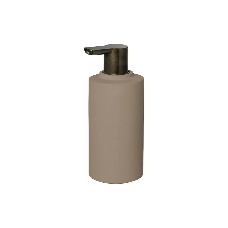 Seifenspender Creto 190 ml hauptaufnahme