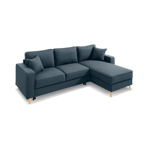 Ecksofa