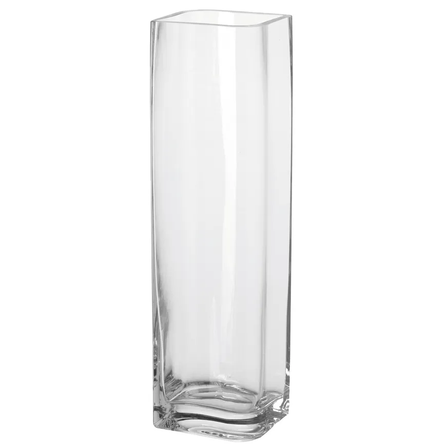Vase "Lucca" L hauptaufnahme