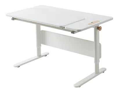 Schreibtisch