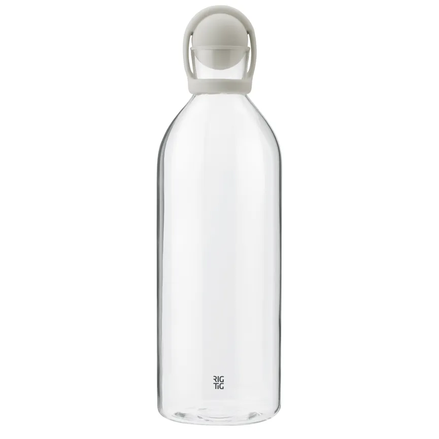 Karaffe "Cool it" 1,5 Liter hauptaufnahme