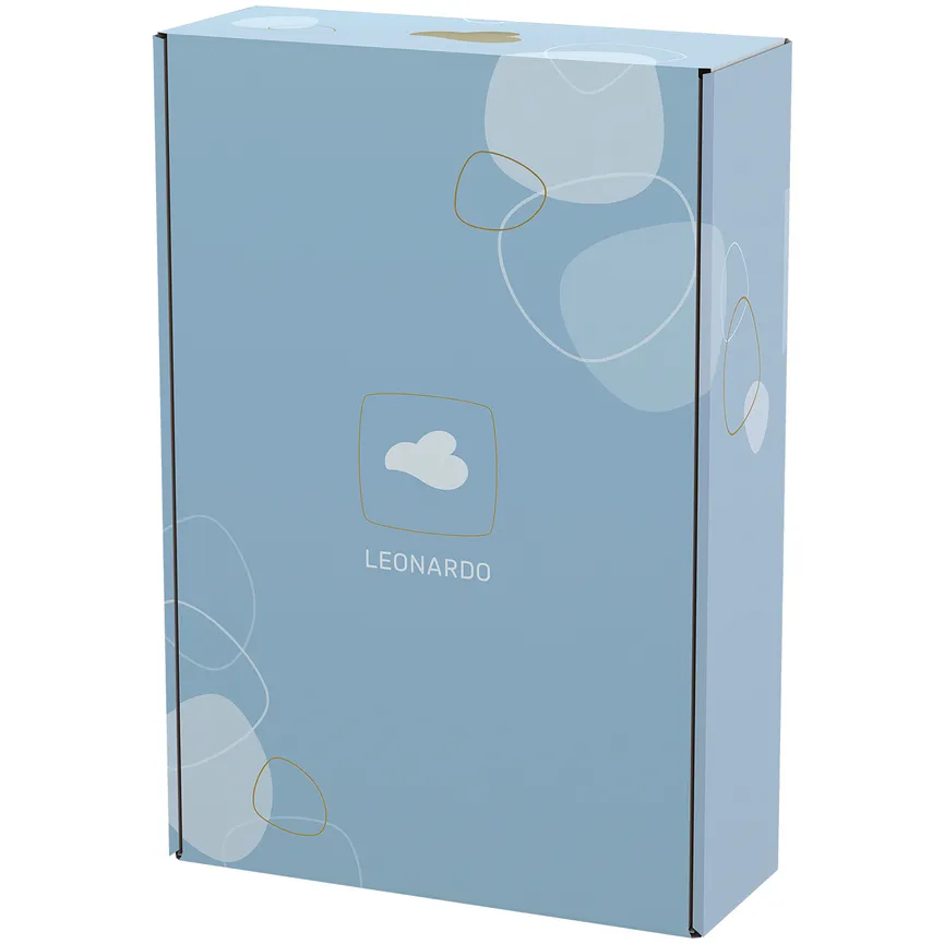 Sektglas "Feiern" 2er-Set detail