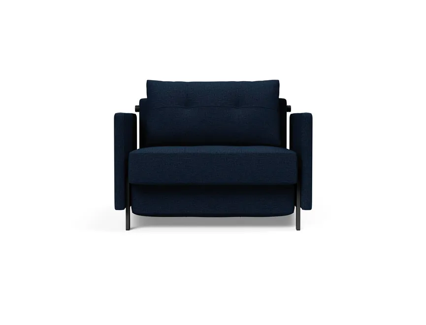Sessel 90 + AL detail