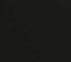 Schwarz material_farbe