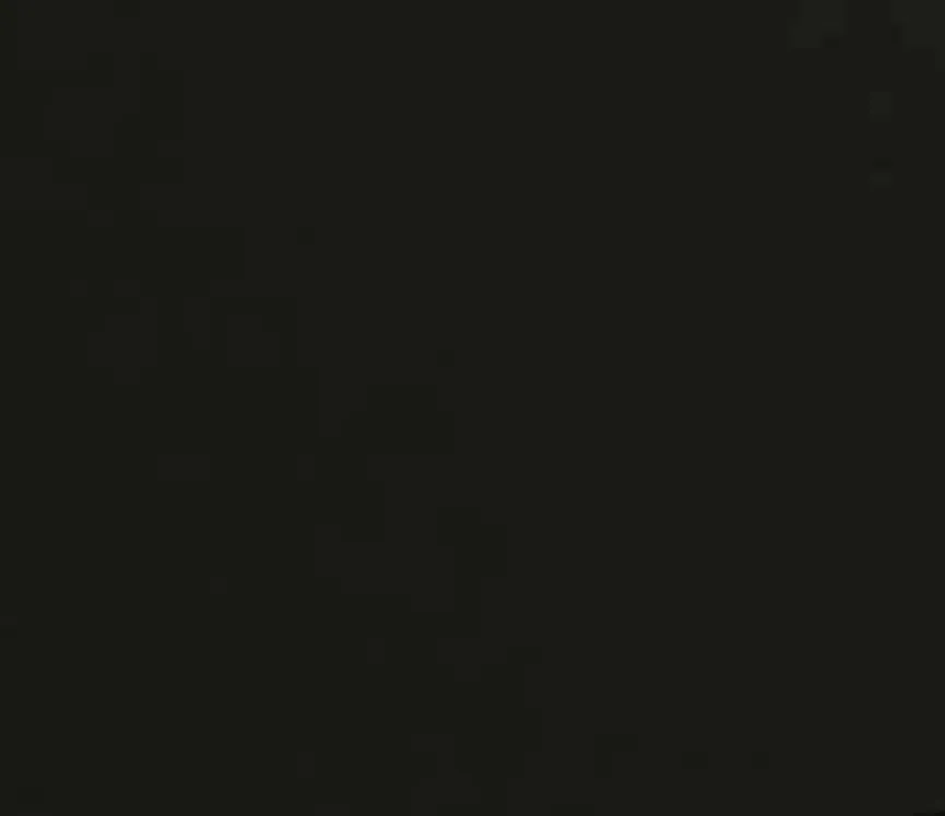 KL-Stange 60x80 Rund material_farbe