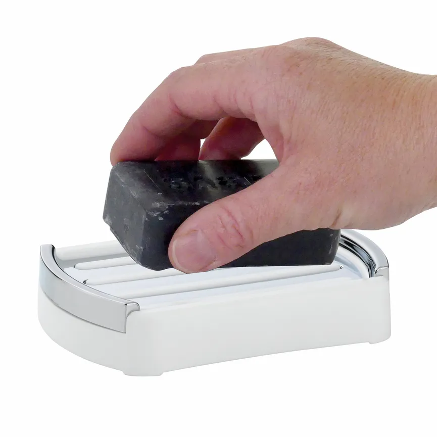 Seifenschale Marta detail