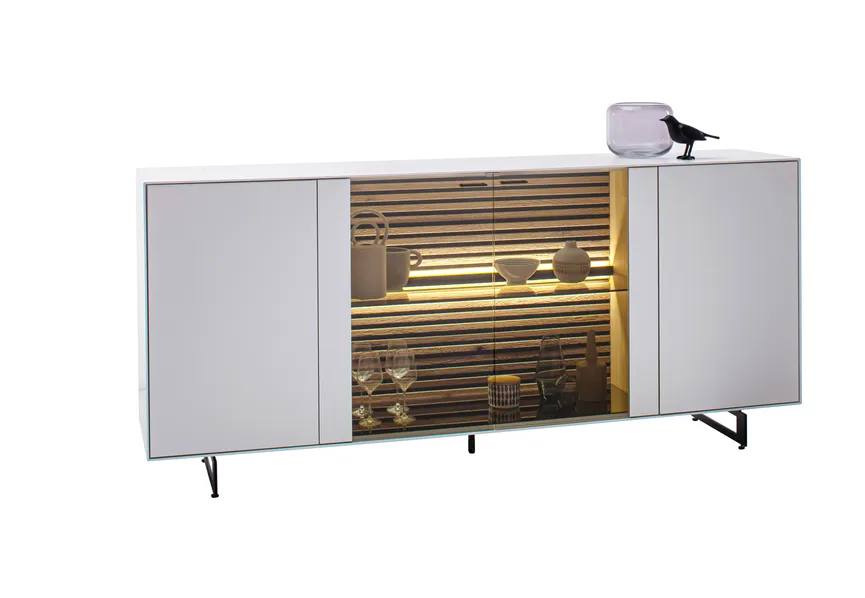 Sideboard 4201W hauptaufnahme