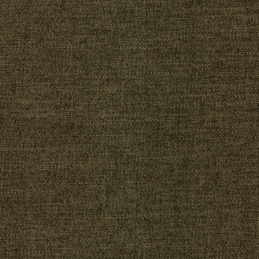 Hocker material_farbe
