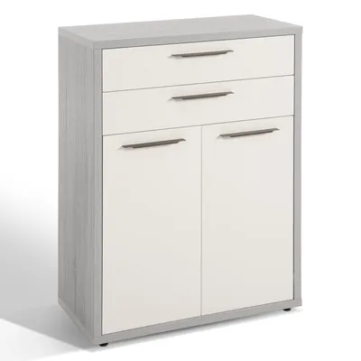 Aktenschrank