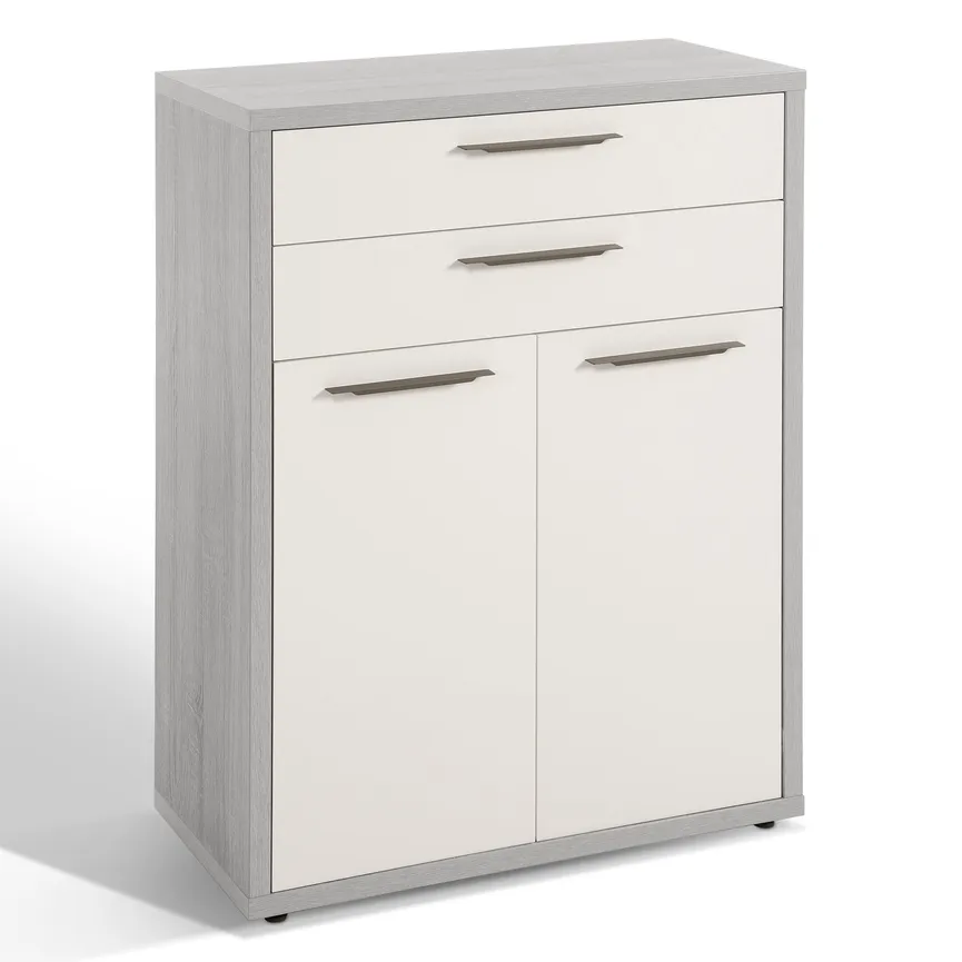 Aktenschrank hauptaufnahme