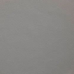 Batick Wild Dove material_farbe