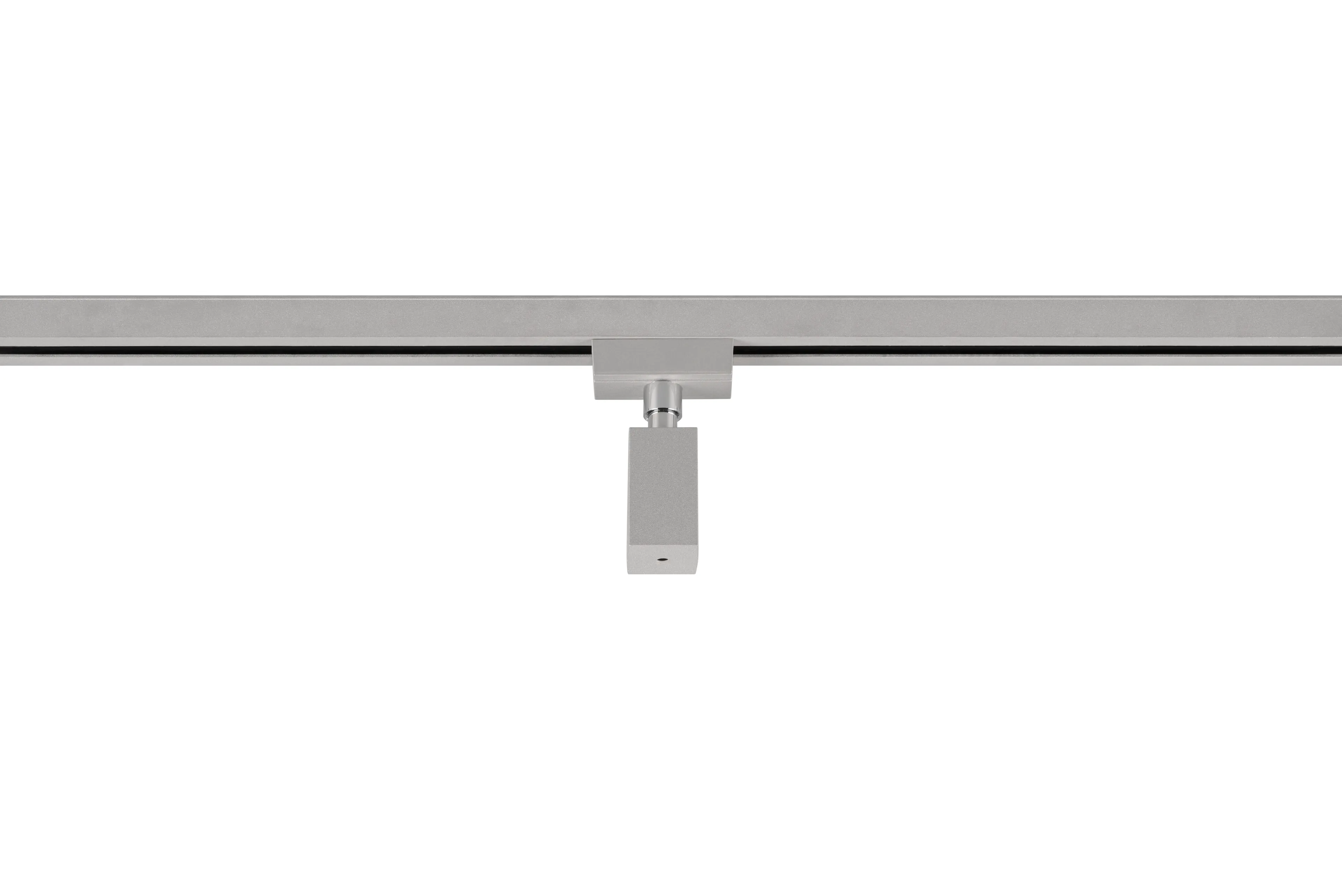 Pendel-Adapter DUOline