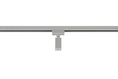 Pendel-Adapter