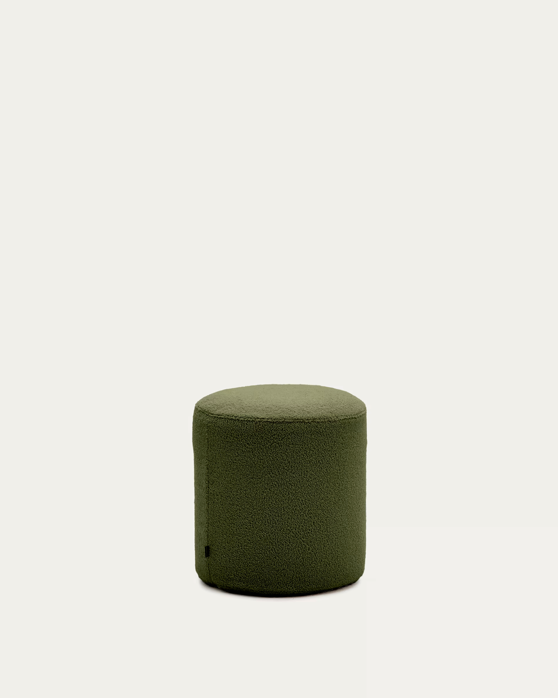 Hocker