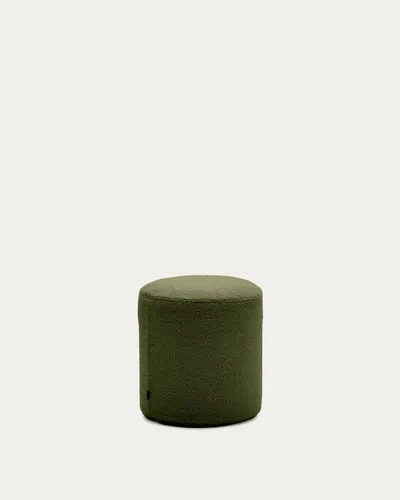 Hocker