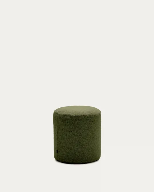 Hocker