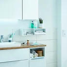 material_farbe