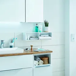 Weiß material_farbe