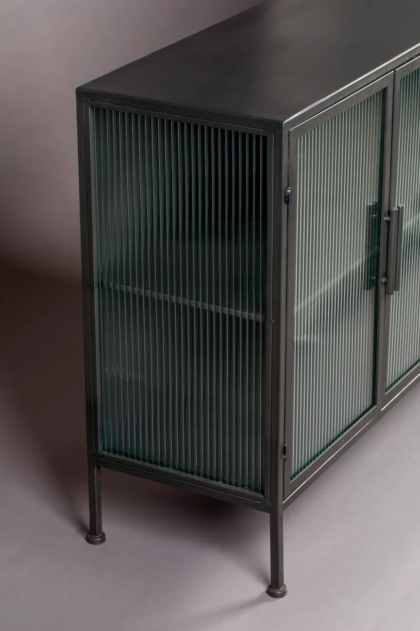 Sideboard 2T detail