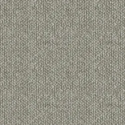 Beige material_farbe