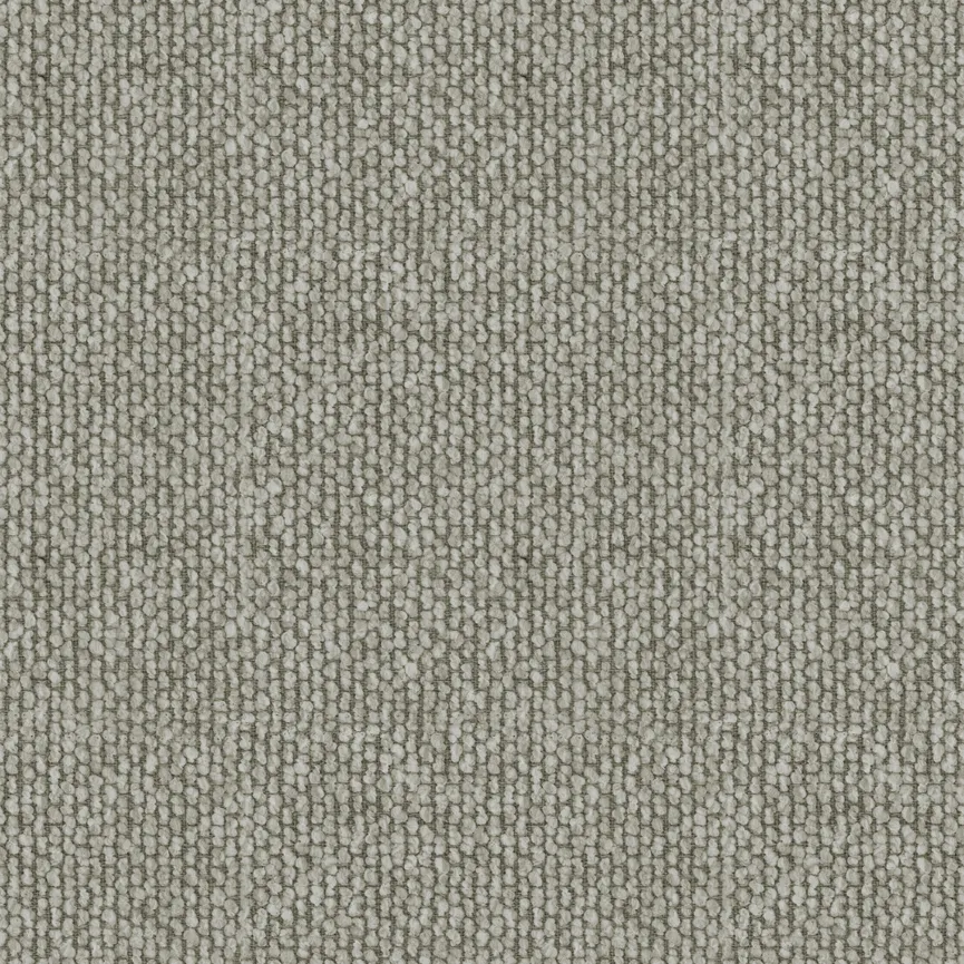 Armlehnenstuhl material_farbe