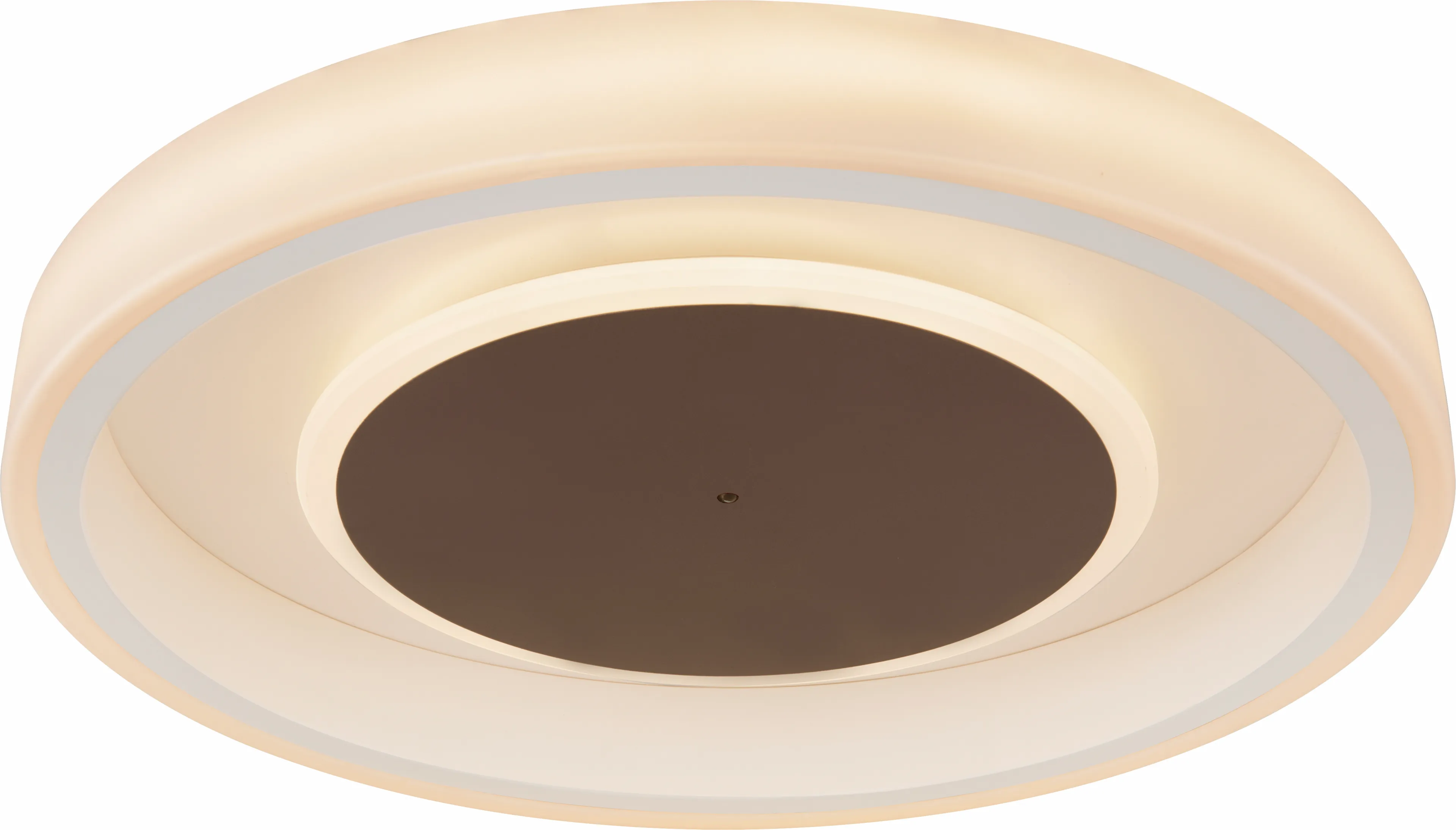 LED-Deckenleuchte Goffi