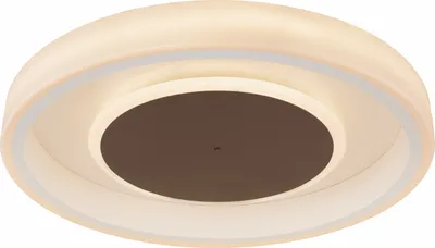 LED-Deckenleuchte