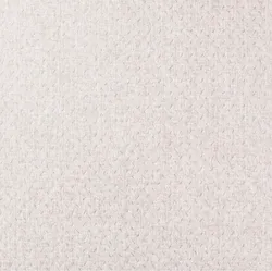 Natur material_farbe
