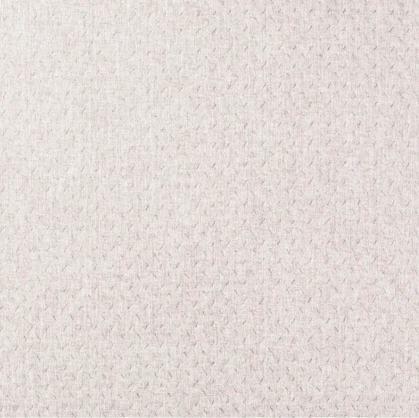 Kissenhülle Harp Structure material_farbe