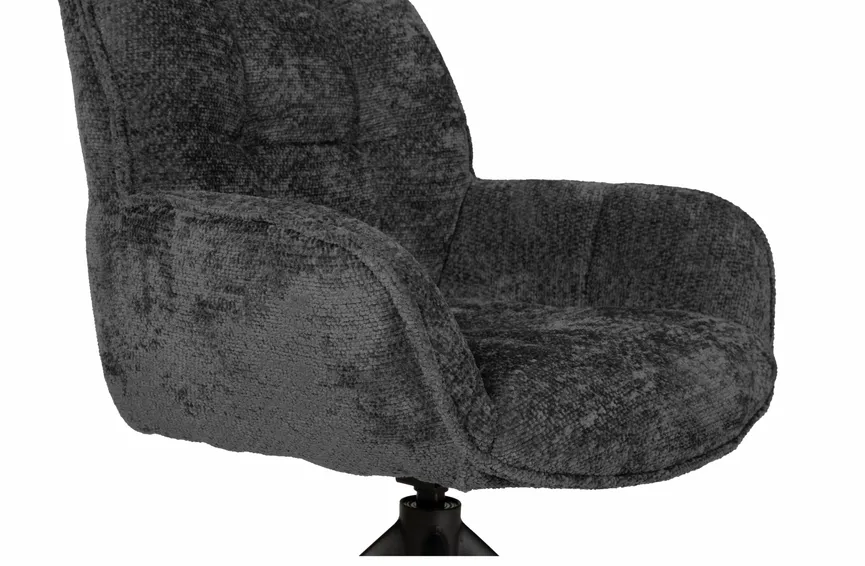 Armlehnstuhl detail