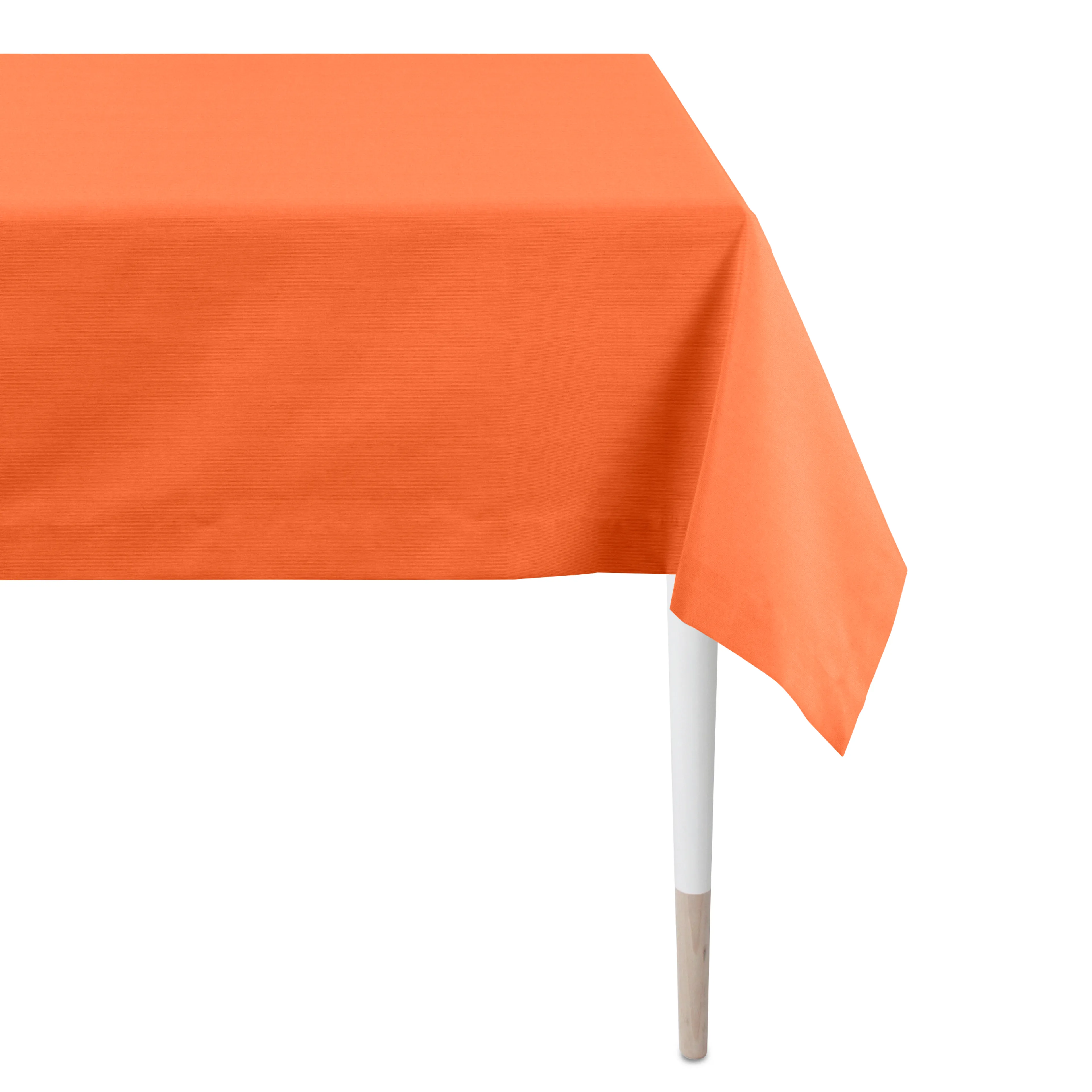 Tischdecke  Oslo Outdoor 130 x 220 cm 