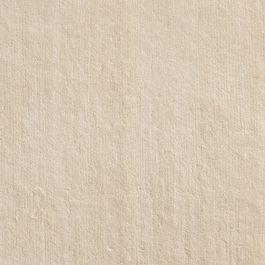 ** Nature material_farbe