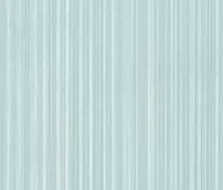Wollweiß material_farbe