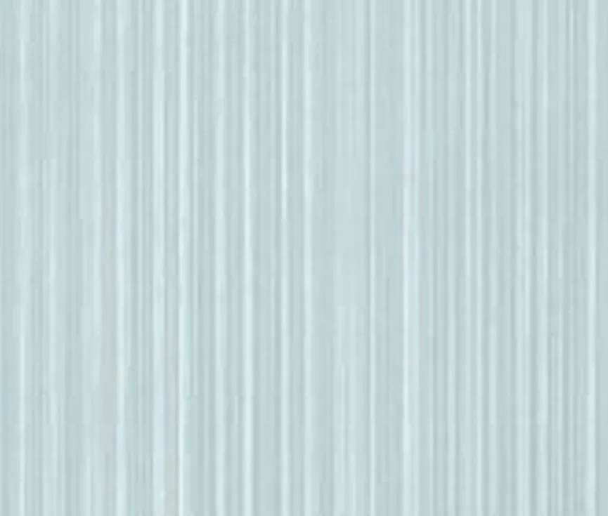 Fadenstore mit Multifunktionsb material_farbe