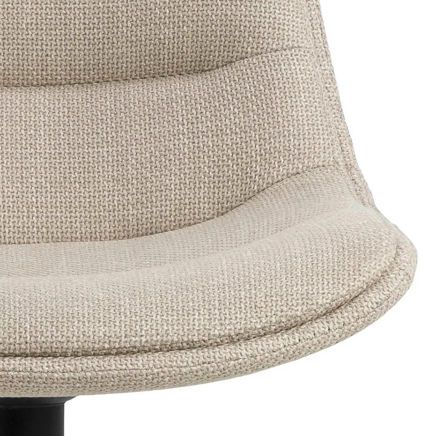 Barhocker detail