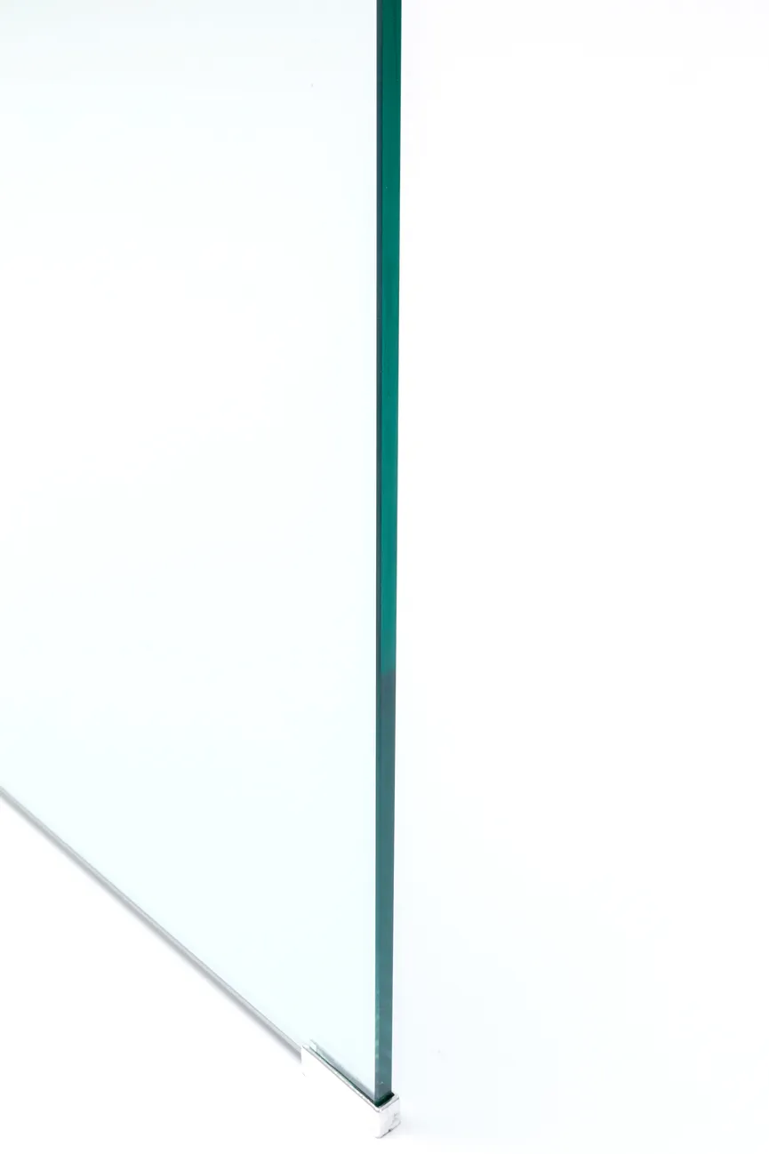 Schreibtisch detail