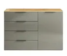 hauptaufnahme