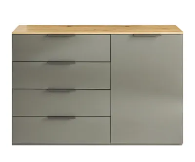 Kommode