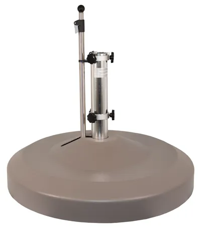 Sonnenschirmständer