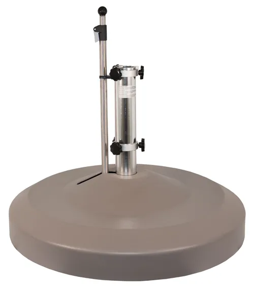 Sonnenschirmständer